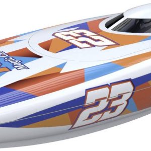 Motorówka RC Joysway Magic Cat V6 Motorówka RC Joysway Magic Cat V6
