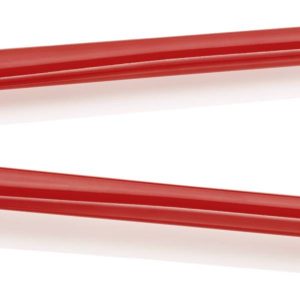 Nożyce do drutu Knipex 71 72 910 910 mm Nożyce do drutu Knipex 71 72 910 910 mm