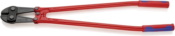 Nożyce do drutu Knipex 71 72 910 910 mm
