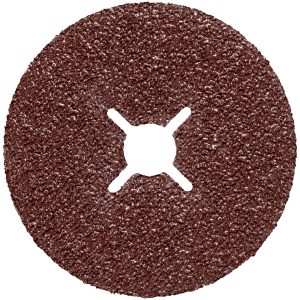 Dysk fibrowy 3M Cubitron™ II 982C 382883 Dysk fibrowy 3M Cubitron™ II 982C 382883