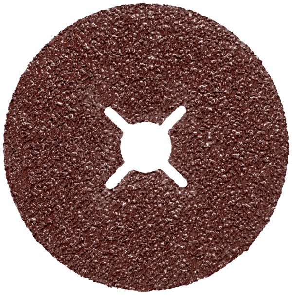 Dysk fibrowy 3M Cubitron™ II 982C 382883
