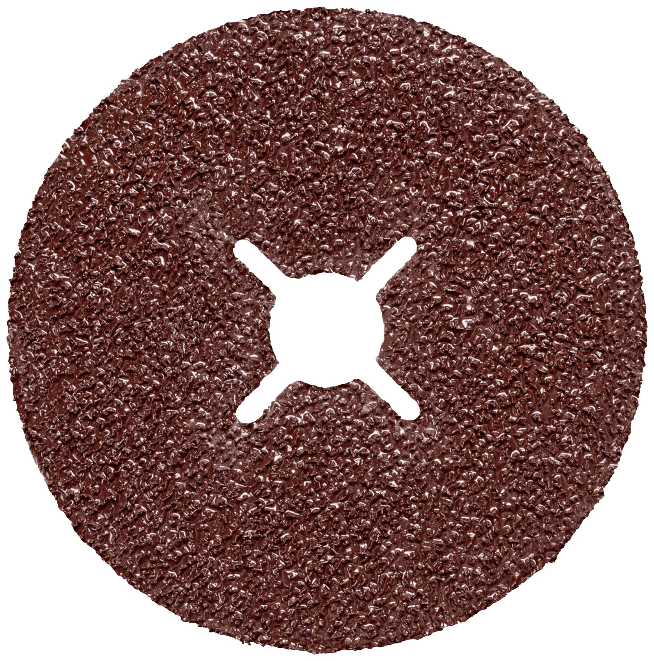Dysk fibrowy 3M Cubitron™ II 982C 382883 - obrazek 1