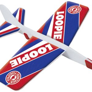 Model samolotu Günther Flugspiele pętla 1439 1 szt. Model samolotu Günther Flugspiele pętla 1439 1 szt.