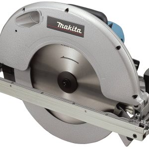 Piła tarczowa Makita 5143R Piła tarczowa Makita 5143R