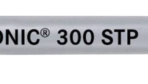 Kabel do transmisji danych LAPP 302402STP/305, 2 x 2 x 0.2 mm², 305 m, ciemnoszary Kabel do transmisji danych LAPP 302402STP/305, 2 x 2 x 0.2 mm², 305 m, ciemnoszary