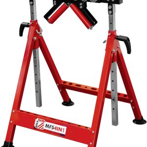 Kobyłka warsztatowa Holzmann Maschinen MFS4IN1 MFS4IN1 Kobyłka warsztatowa Holzmann Maschinen MFS4IN1 MFS4IN1