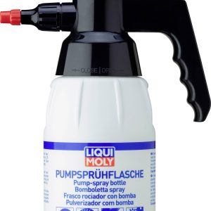 Liqui Moly 3316 1 l Liqui Moly 3316 1 l
