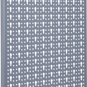 Küpper 70307 (D x S) 60 cm x 40 cm 1 szt. Küpper 70307 (D x S) 60 cm x 40 cm 1 szt.