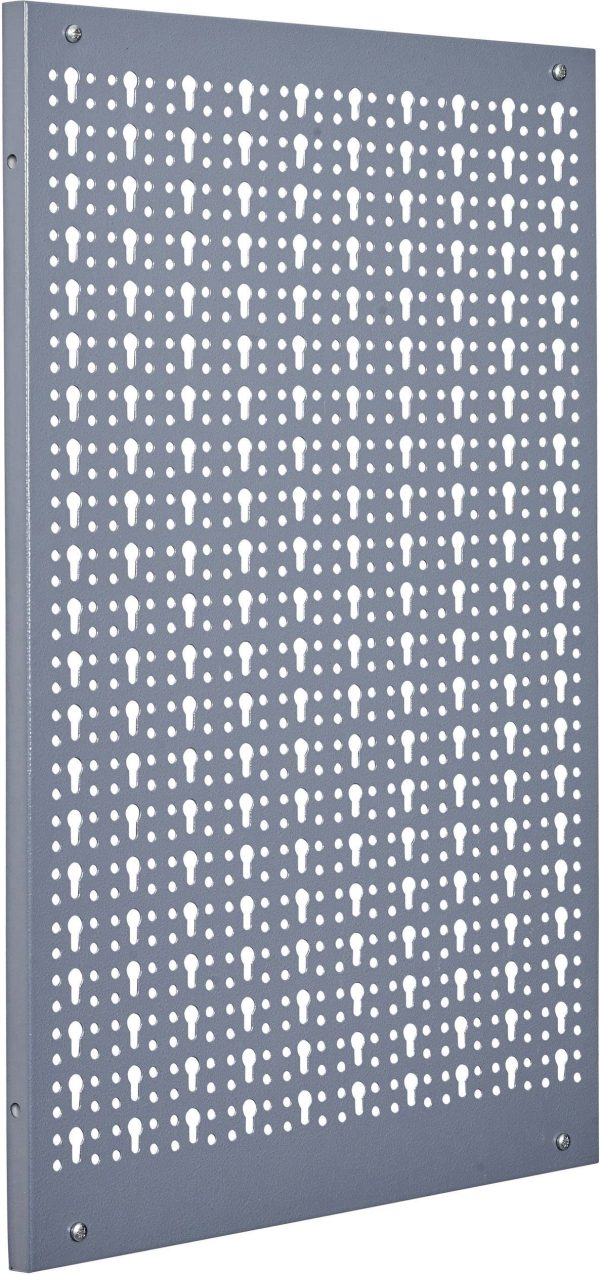 Küpper 70307 (D x S) 60 cm x 40 cm 1 szt.