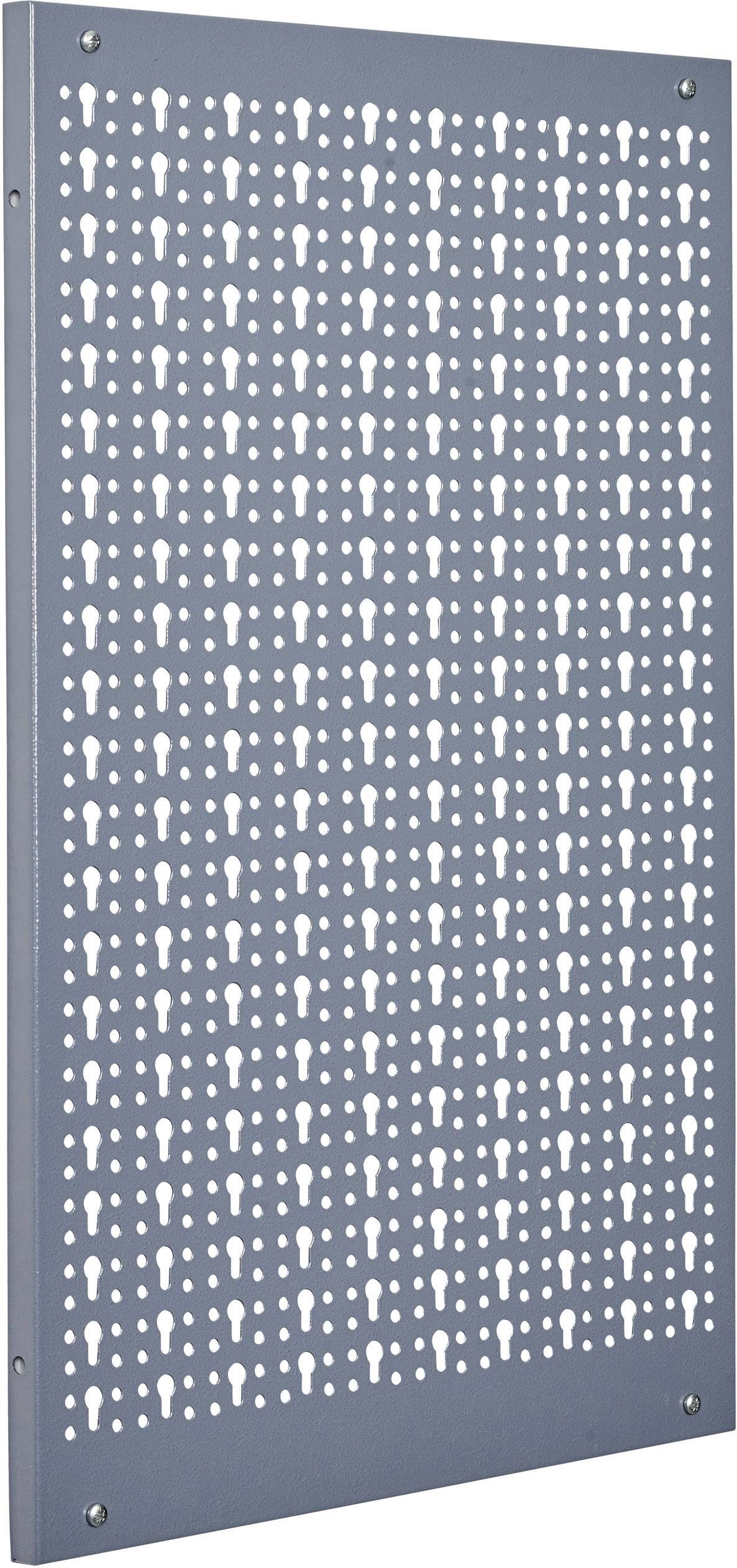 Küpper 70307 (D x S) 60 cm x 40 cm 1 szt. - obrazek 1