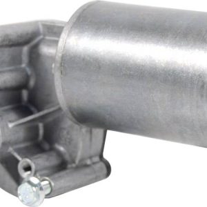 Motoreduktor DC DOGA Typ 111 24 V 4 A 1.5 Nm 240 U/min Średnica wału: 9 mm Motoreduktor DC DOGA Typ 111 24 V 4 A 1.5 Nm 240 U/min Średnica wału: 9 mm