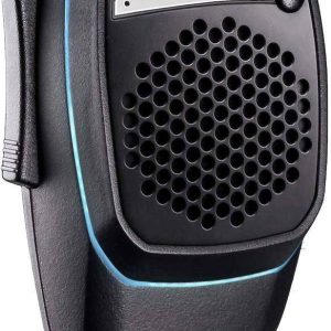 Mikrofon Midland Dual Mike 6 Pin C1283.02 Mikrofon Midland Dual Mike 6 Pin C1283.02