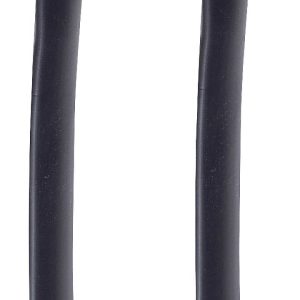 kabel ISDN Shiverpeaks BS70086-6/6 BS70086-6/6, 6 m kabel ISDN Shiverpeaks BS70086-6/6 BS70086-6/6, 6 m