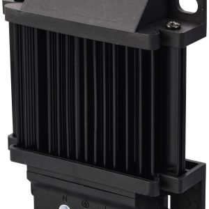 TRU COMPONENTS TC-NTL200-15W 24VDC Ogrzewanie szafy rozdzielczej 24 V/DC (max) 15 W (D x S x W) 103 x 83.5 x 34.09 mm 1 TRU COMPONENTS TC-NTL200-15W 24VDC Ogrzewanie szafy rozdzielczej 24 V/DC (max) 15 W (D x S x W) 103 x 83.5 x 34.09 mm 1