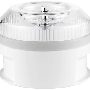 Rozdrabniarka ESGE 5080 Rozdrabniarka ESGE 5080
