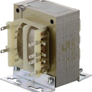Transformator separacyjny, jednofazowy N/A N/A 65 VA elma TT IZ63 Transformator separacyjny, jednofazowy N/A N/A 65 VA elma TT IZ63