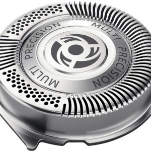 Głowica golarki Philips Bodycare SH50/50 Głowica golarki Philips Bodycare SH50/50