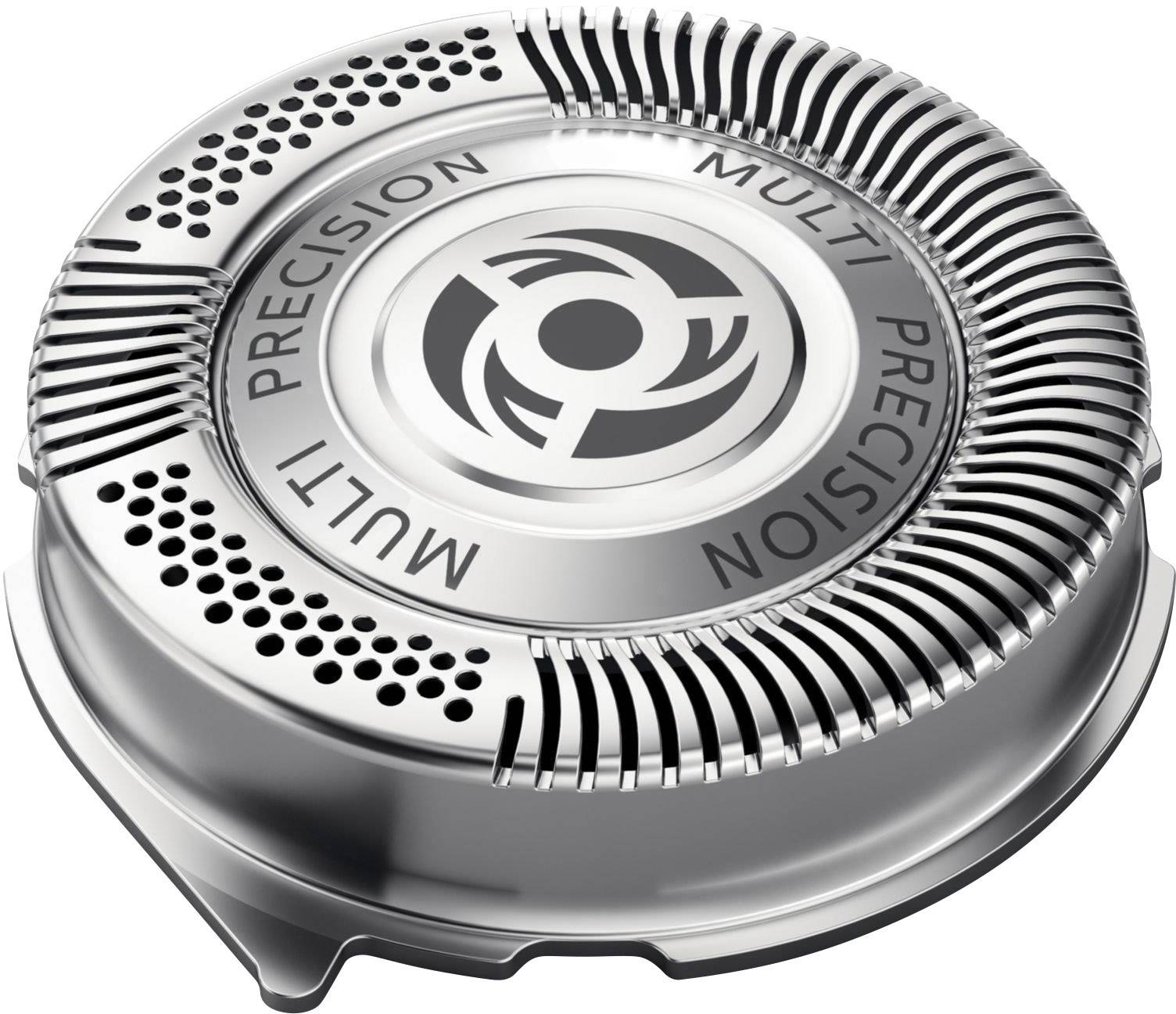 Głowica golarki Philips Bodycare SH50/50 - obrazek 1