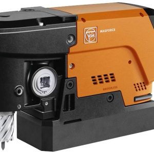 Wiertnica Fein KBC 36 MAGFORCE 72732362000 1200 W 230 V Wiertnica Fein KBC 36 MAGFORCE 72732362000 1200 W 230 V
