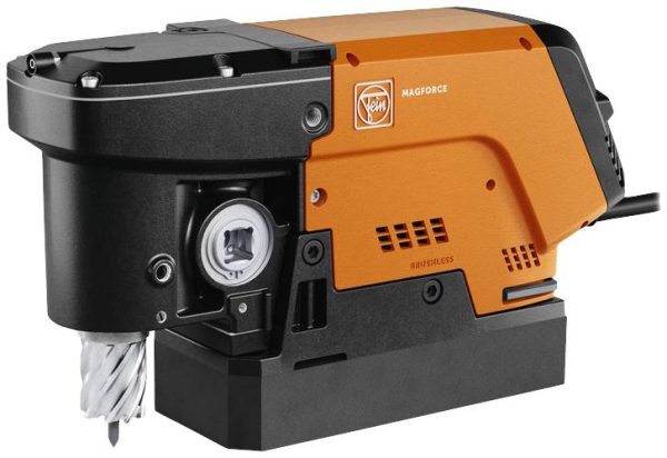 Wiertnica Fein KBC 36 MAGFORCE 72732362000 1200 W 230 V