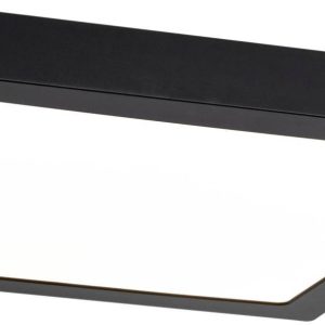 Panel LED Paulmann Abia 70985 3200.00 lm Panel LED Paulmann Abia 70985 3200.00 lm