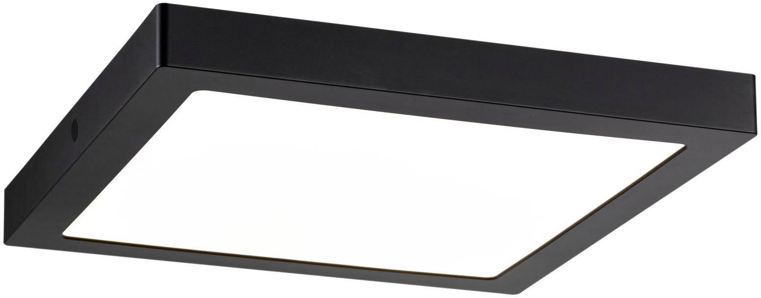 Panel LED Paulmann Abia 70985 3200.00 lm - obrazek 1