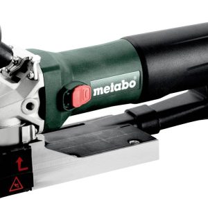 Metabo Frezarka do lakierów 601049500 LF 850 S 850 W Metabo Frezarka do lakierów 601049500 LF 850 S 850 W