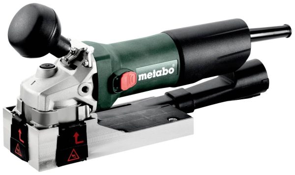 Metabo Frezarka do lakierów 601049500 LF 850 S 850 W