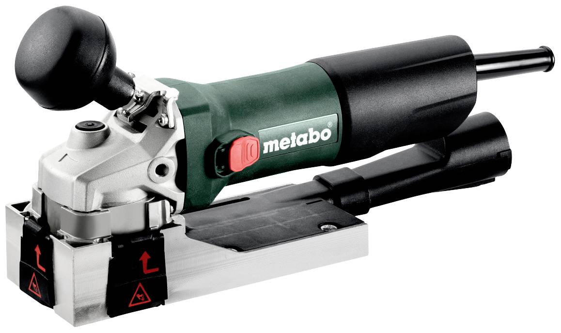 Metabo Frezarka do lakierów 601049500 LF 850 S 850 W - obrazek 1