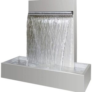 FIAP 3149 Bell´Acqua® WATERWALL 1.000 Fontanna ogrodowa
