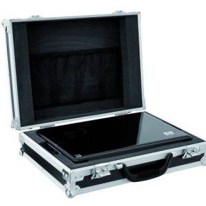 Roadinger Roadinger Laptopcase LC-17 30126012 Skrzynia (D x S x W) 150 x 495 x 385 mm Roadinger Roadinger Laptopcase LC-17 30126012 Skrzynia (D x S x W) 150 x 495 x 385 mm