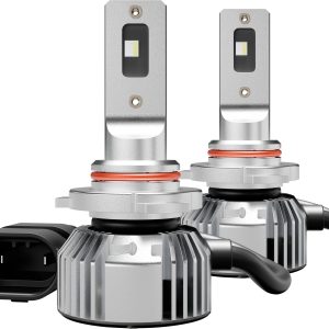 OSRAM 9005DWNBSM-2HB Żarówka LED HB3 OSRAM 9005DWNBSM-2HB Żarówka LED HB3