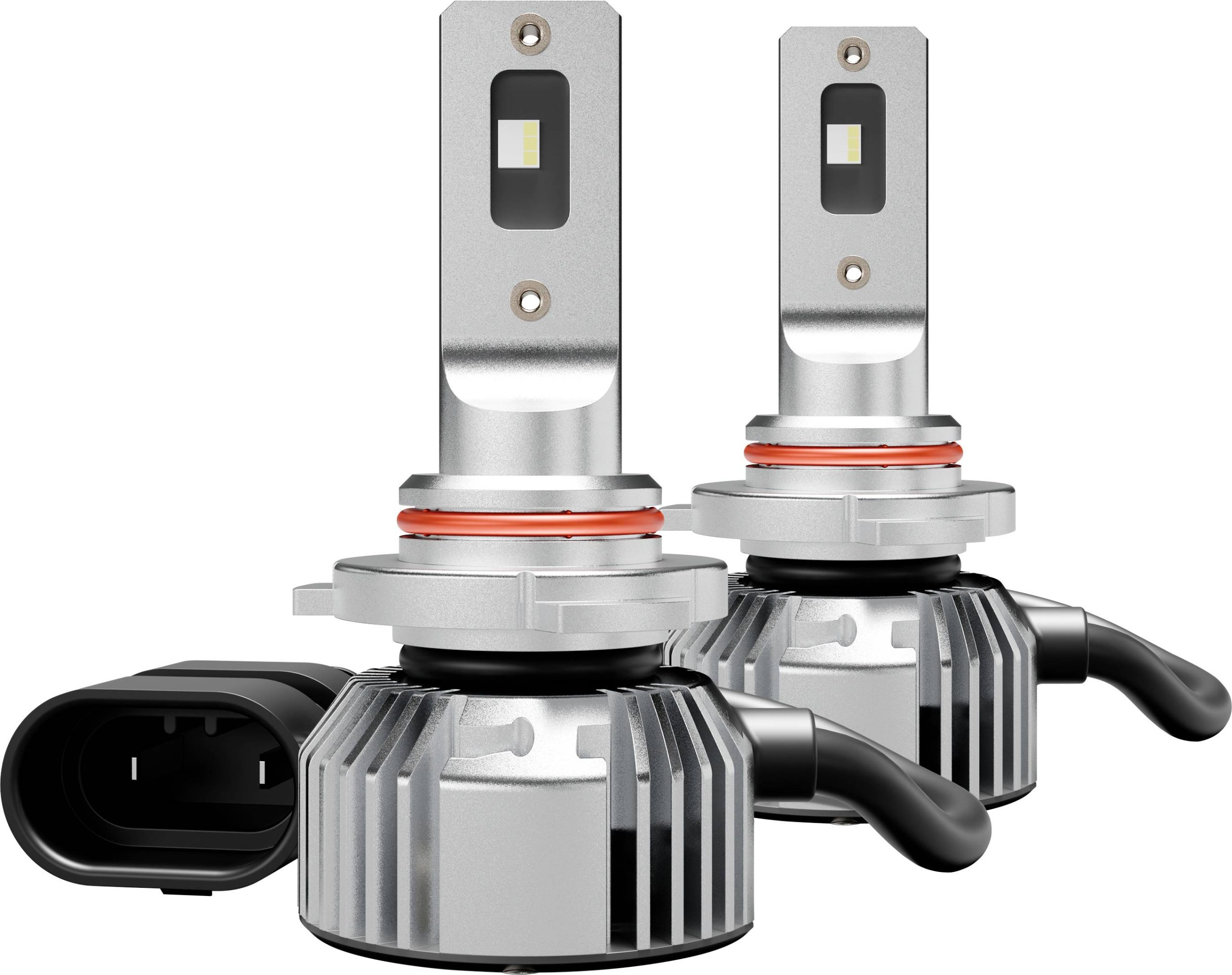 OSRAM 9005DWNBSM-2HB Żarówka LED HB3 - obrazek 1