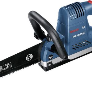 Piła szablasta Bosch Professional GFZ 16-35 AC 0601637751, 1600 W, dystrybucja niemiecka Piła szablasta Bosch Professional GFZ 16-35 AC 0601637751, 1600 W, dystrybucja niemiecka