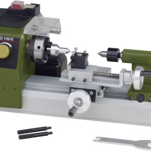 Tokarka Proxxon Micromot FD 150/E 24 150 Tokarka Proxxon Micromot FD 150/E 24 150