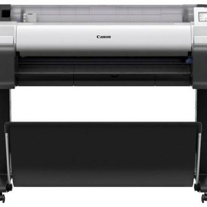 Canon imagePROGRAF TM-340 Drukarka wielkoformatowa A0 Canon imagePROGRAF TM-340 Drukarka wielkoformatowa A0