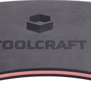 TOOLCRAFT TO-6541707 1 szt. 2180569