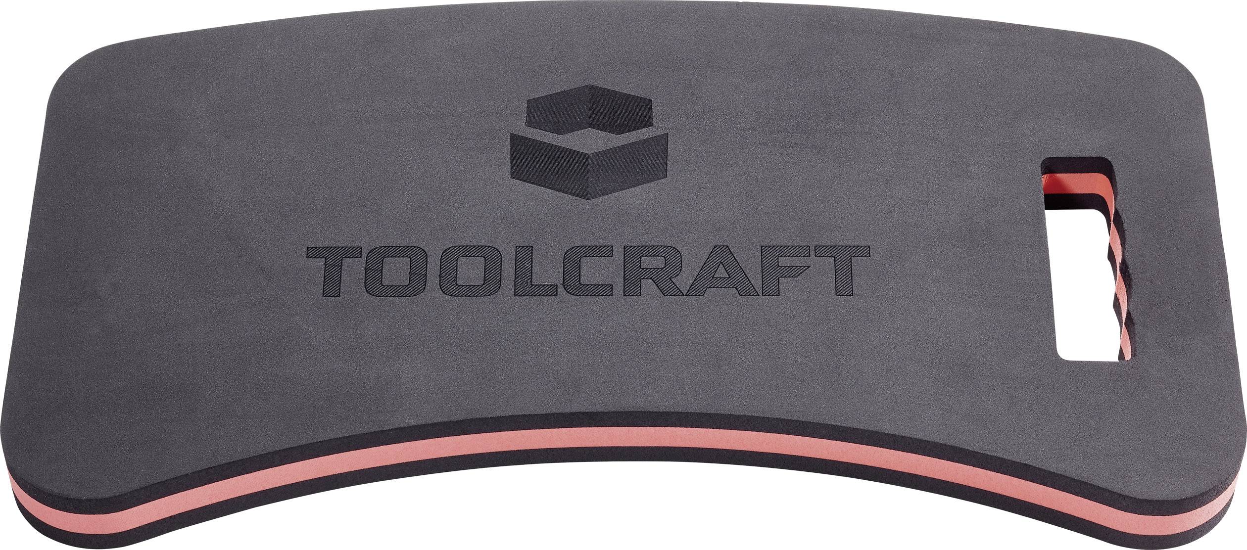 TOOLCRAFT TO-6541707 1 szt. 2180569 - obrazek 1