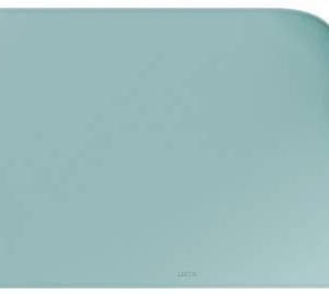 Leitz 53820051 Podkładka na biurko zielony (S x W) 80 cm x 40 cm Leitz 53820051 Podkładka na biurko zielony (S x W) 80 cm x 40 cm