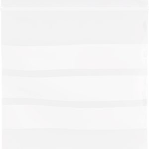 Woreczek strunowy z paskiem opisowym TRU COMPONENTS 1570844 (S x W) 200 mm x 300 mm przeźroczysty Woreczek strunowy z paskiem opisowym TRU COMPONENTS 1570844 (S x W) 200 mm x 300 mm przeźroczysty
