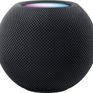 HomePod mini Apple MTJT3D/A HomePod mini Apple MTJT3D/A