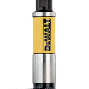 Wiertło forstnera DEWALT DT4589-QZ 1 szt. Wiertło forstnera DEWALT DT4589-QZ 1 szt.