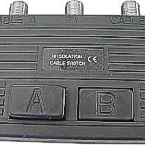 Dystrybutor SAT 9200242 1 szt. Dystrybutor SAT 9200242 1 szt.