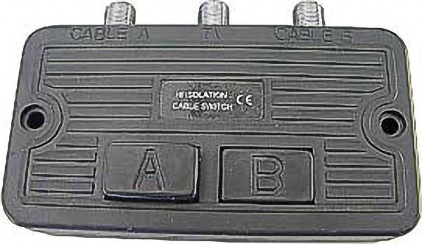 Dystrybutor SAT 9200242 1 szt.