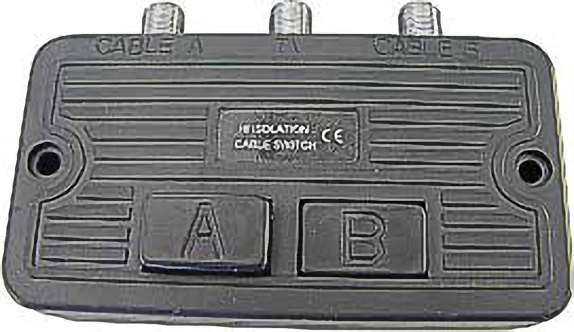 Dystrybutor SAT 9200242 1 szt. - obrazek 1