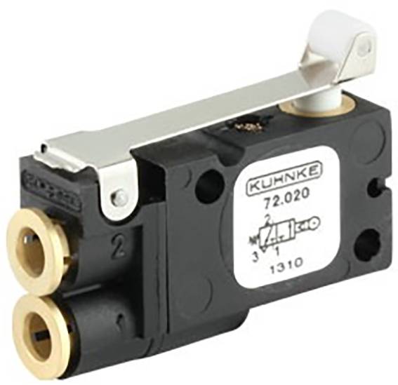 Kendrion 72.020, 1 szt.