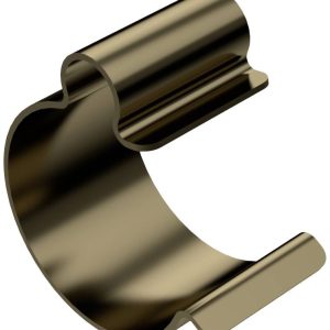 Hebotec TFC4 15 Zacisk czujnika temperatury Hebotec TFC4 15 Zacisk czujnika temperatury