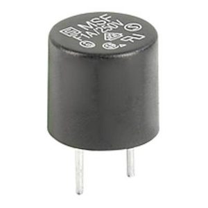 Schurter 0034.6008 0034.6008 Bezpiecznik miniaturowy THT 0.25 A 250 V/AC szybki -F- 1 szt. sztuka Schurter 0034.6008 0034.6008 Bezpiecznik miniaturowy THT 0.25 A 250 V/AC szybki -F- 1 szt. sztuka