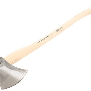 Siekiera Ochsenkopf 1592696 800 mm 3300 g Ciężar głowicy 2400 g Siekiera Ochsenkopf 1592696 800 mm 3300 g Ciężar głowicy 2400 g