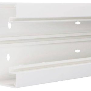 Szyna Hager BR6513019016 2 m Szyna Hager BR6513019016 2 m
